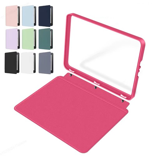 Detachable case for - uk,