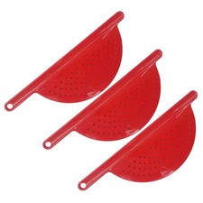 Handy Housewares Handheld