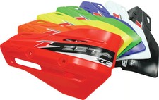Zeta XC Protector Handguard -