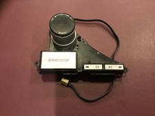 Gemini PT-1000 Turntable Parts