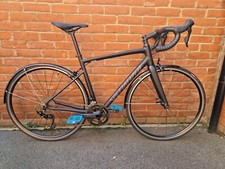 Specialized allez elite - specialized, 54