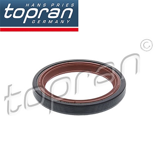 For saab 1 8t 2 - saab, 2.0t