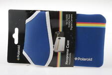 Polaroid Camera Bag Neoprene