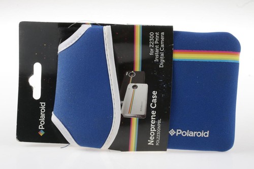 Polaroid camera bag - polaroid,
