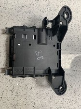 AUDI A6 C7 S LINE BATTERY FUSE