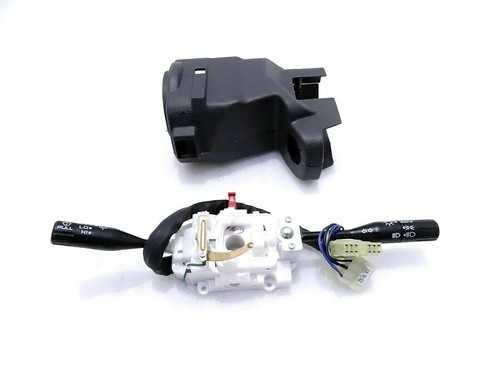 Indicator wiper combination - indicator,