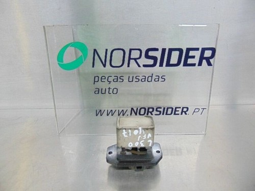 Heater resistor 91347 - heater,