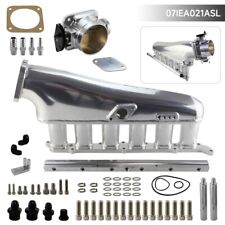 Intake Manifold Kit Throttle