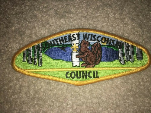 Boy scout bsa southeast - bsa,