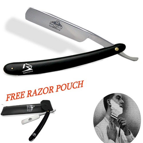 Professional vintage barber - professional,