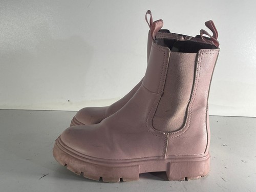 Girls kids size - kids,
