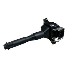 Commercial Ignition XIC8242 Ignition Coil BMW LAND ROVER MG ROVER