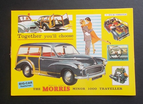 Jenna postcard morris - jenna,