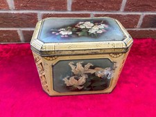 Antique Liverpool China &