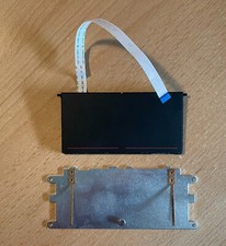 Lenovo ThinkPad Helix Laptop