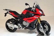 WORKSHOP SERVICE REPAIR MANUAL