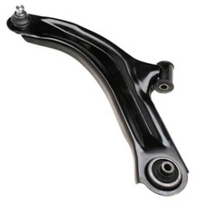 For Renault Modus Wishbone Suspension Arm Lower Front Left 2004-2012