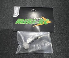 Kyosho Dnano  Stock