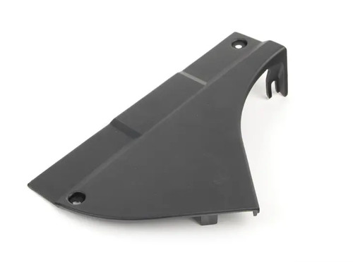 Bmw e39 center - 5, console