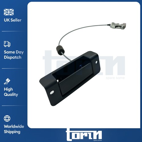 For ford transit - for, mk7