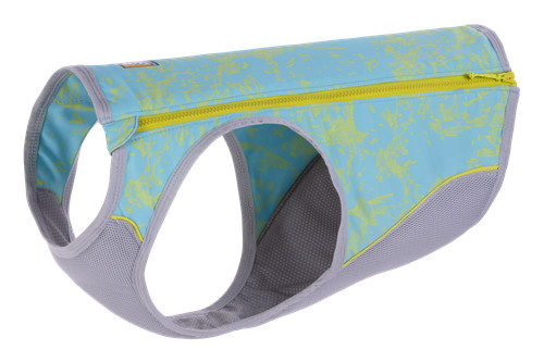 Ruffwear swamp cooler - swamp,