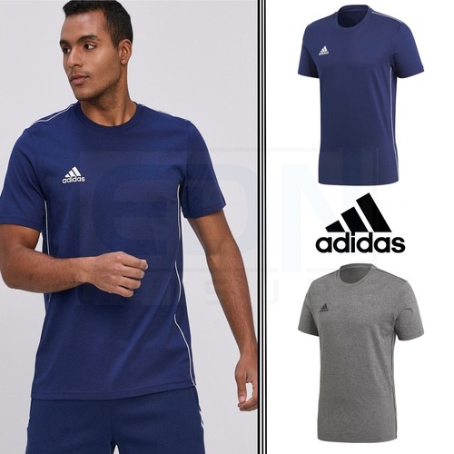 Adidas shirt mens - adidas, core