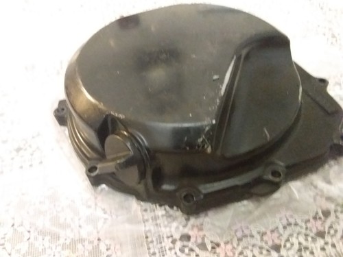 Yamaha fazer fzs - fazer,