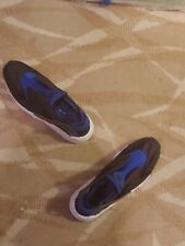  Huraches LTD3 size 12