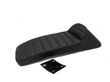 Lambretta Race Seat