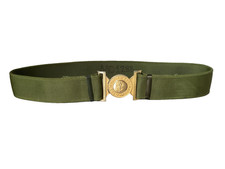 The Mercian Regiment Belt
