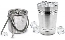 Ice Bucket 1.5L 1.7L Wine