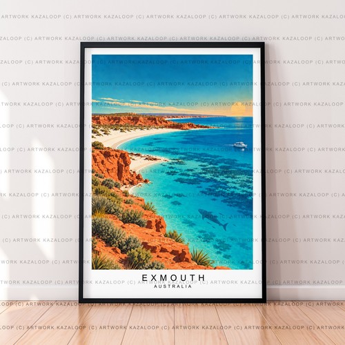 Art illustration print - art,