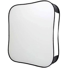 lastolite Hilite 6' x 7'