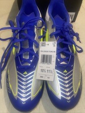 Adidas F50 League Messi FG MG