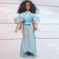 Cher - Mego Doll 1975 Vintage