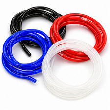 10mm silicone vacuum - 3-10mm,