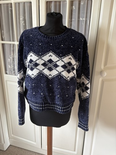 Forever navy decorative - 21,
