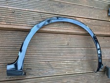 Honda Civic MK8  2006-2011