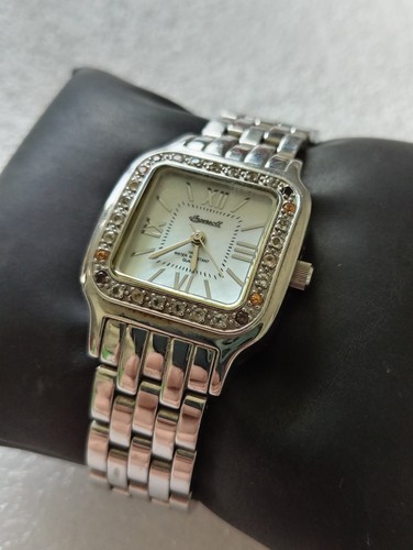 Ingersoll gems ig0011 square - gems, ig0011,