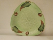 1934 VINTAGE CARLTON WARE