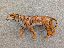Beswick Rare Vintage Tigress