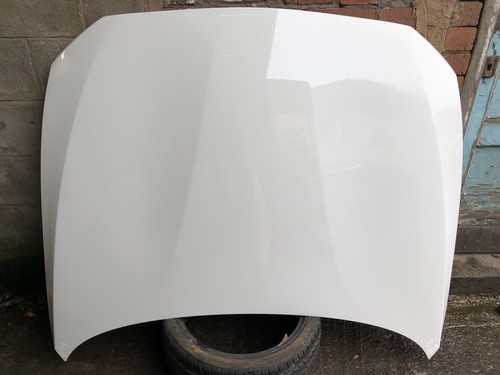 Bmw series f20 f21 f22 - 2,