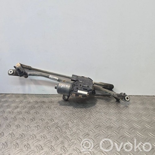 Audi 4g 2012 wiper - a6, s6