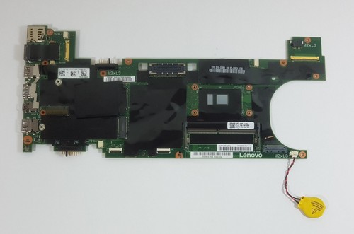 Motherboard 00jt935 intel - motherboard,