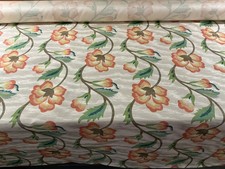 Watered silk [Moire] Marvic