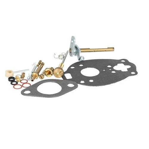 Carburetor repair kit fits - carburetor,