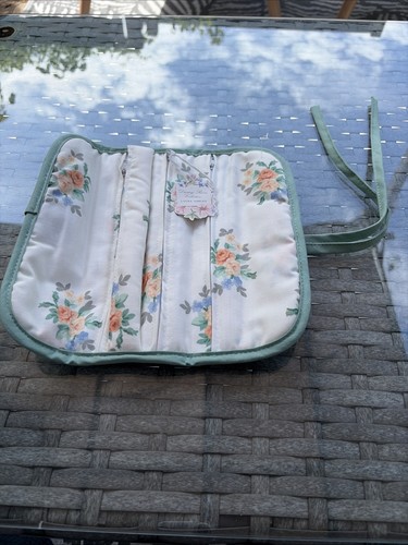Laura ashley vintage roll - ashley,