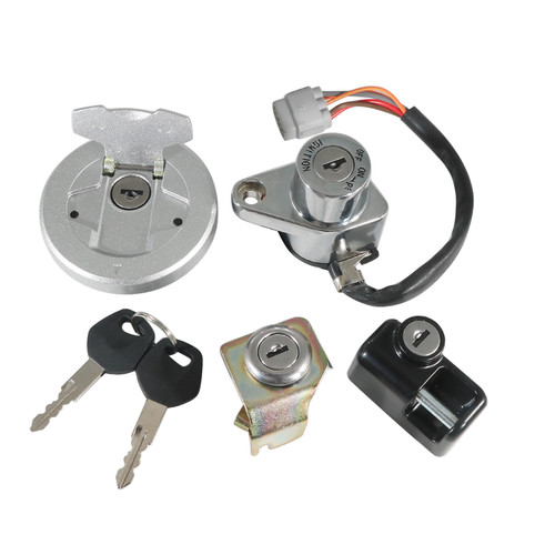 For suzuki intruder m1800r - intruder,