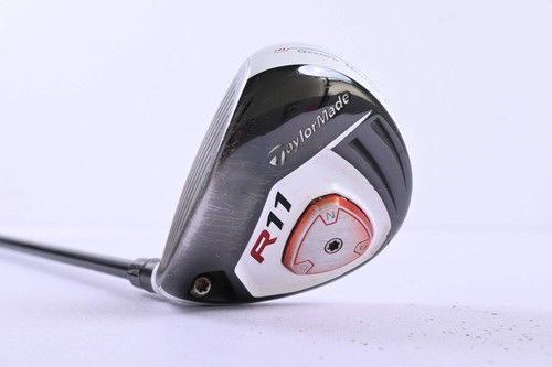 Left hand taylormade r11 - hand, #3