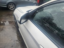 11 - 15 Bmw 1 Series F20 116D